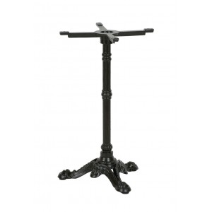 Bistro All Weather 3 Leg Aluminium-b<br />Please ring <b>01472 230332</b> for more details and <b>Pricing</b> 